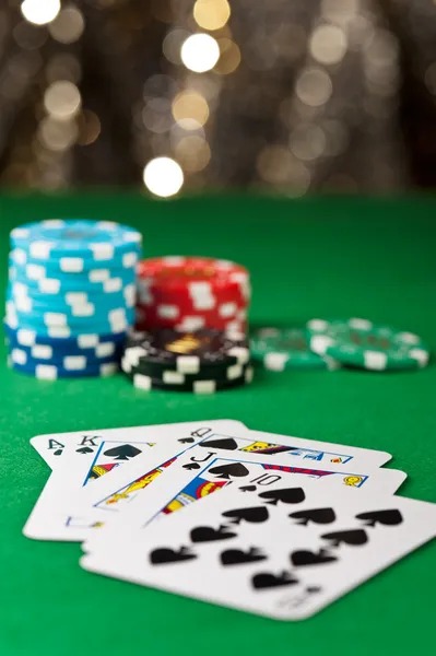 bersama4d Crash: Multiplier Action, Real-Time Payouts